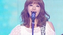 Juniel - 戀愛了吧