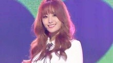 宋智恩 - 美麗的年紀25歲