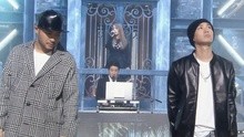 Happen Ending  - SBS人氣歌謠 現場版 14/11/02