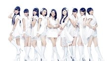 東京勁舞娃娃 - Dream Trigger