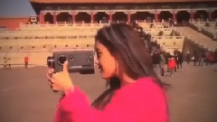 1997 我不記得了