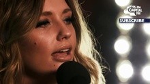 Glow CapitalLiveSession不插電版