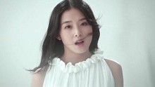 張含韻 - 我是你的誰