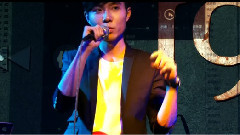 入社典禮音樂專場 宣傳片