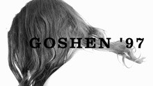 Strand of Oaks - Goshen'97