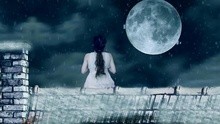 舞蹈達人模仿宣美《滿月》