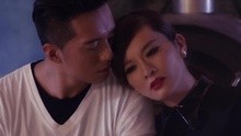 柳妍熙 - 愛愛愛愛什么