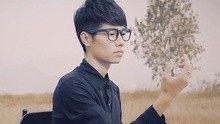 李行亮 - 回憶里的那個人 預告