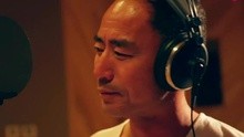王旭 - 當風吹過無盡的曠野