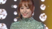 宋智恩 - 美麗的年紀25歲