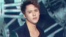 BEAST - 12點30分 現場版