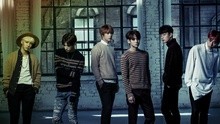 BEAST - 12點30分 第二版