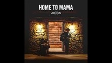Home To Mama 試聽版