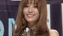 宋智恩 - 美麗的年紀25歲