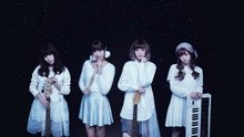 Silent Siren - 戀い雪