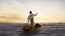 Louder Than Words 預告版