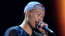 扭曲機器 - 理想背后 現場版