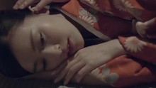 許志安 - 如初