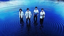 Read Aloud -君の聲を思い出す