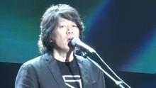 同桌的你 現場版