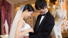 陳達偉 - 陳達偉 - 愛很簡單