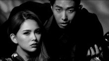 金韓一 - 摩登女郎
