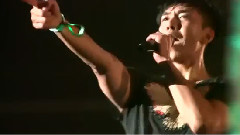 希望演唱會