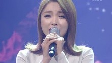 Cheer Up 現場版 14/11/14