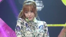 宋智恩 - 美麗的年紀25歲