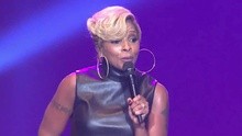 Mary J. Blige - Right Now