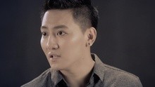 和匯慧 - 普遍愛情 電視劇《約會專家》片尾曲