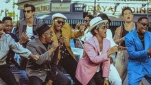 Uptown Funk 美劇《Flash/閃電俠》第一季插曲