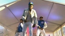 Jason Derulo - Trumpets