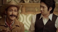 MAMACITA 日文短版