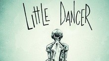 Little Dancer