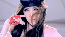 群星 - 病毒聲音停不下來