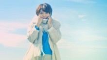 豐崎愛生 - ポートレイト