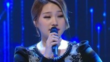 孫勝妍 - Let It Go