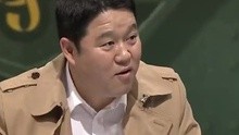 音樂短片 - 韓國女歌手歌唱實力分析