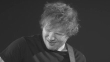 Ed Sheeran - One 現場版