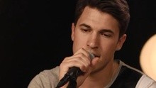 Timeflies - Swoon 不插電版
