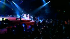 戀愛情色MEDLEY