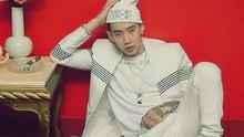 Thingking About You 預告