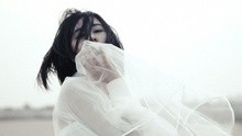 郁可唯 - 自言自語