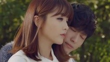 活著(Cheer Up) 中字版