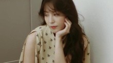 BoA-GRAZIA KOREA 畫報拍攝