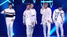 Gimme - SBS人氣歌謠 現場版 14/11/23