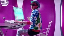 GD&太陽 - Good Boy MV花絮