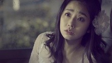 白智英&羅源朱 - 你降臨的日子