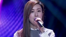 張力尹 - 我一個人 現場版